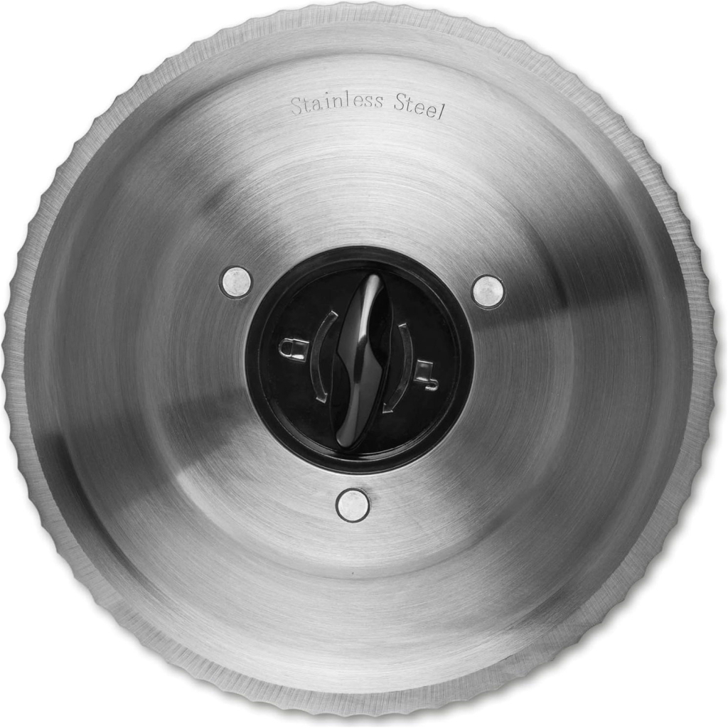 Скиборізка Ufesa CF0918 KATANA (70405240) - зображення 5