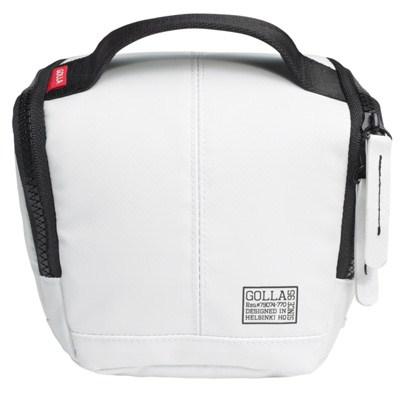 Фото-сумка Golla CAM BAG S Barry (G1360) - зображення 1