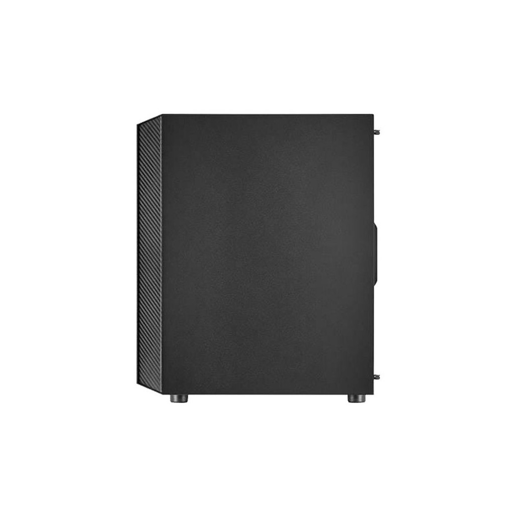 Корпус AeroCool Hive-G-BK-v2 (ACCM-PV27043.11) - зображення 5