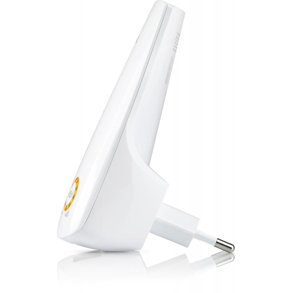 Ретранслятор TP-Link TL-WA750RE - изображение 3