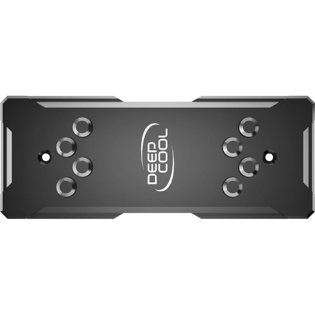 Кулер до процесора Deepcool GAMMAXX GTE V2 - зображення 10