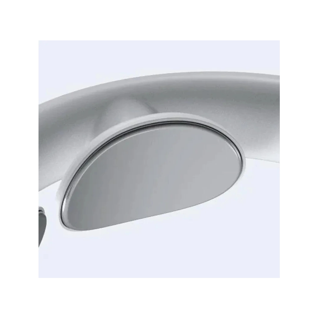 Масажер Xiaomi Jeeback Neck Massager G2 - зображення 4