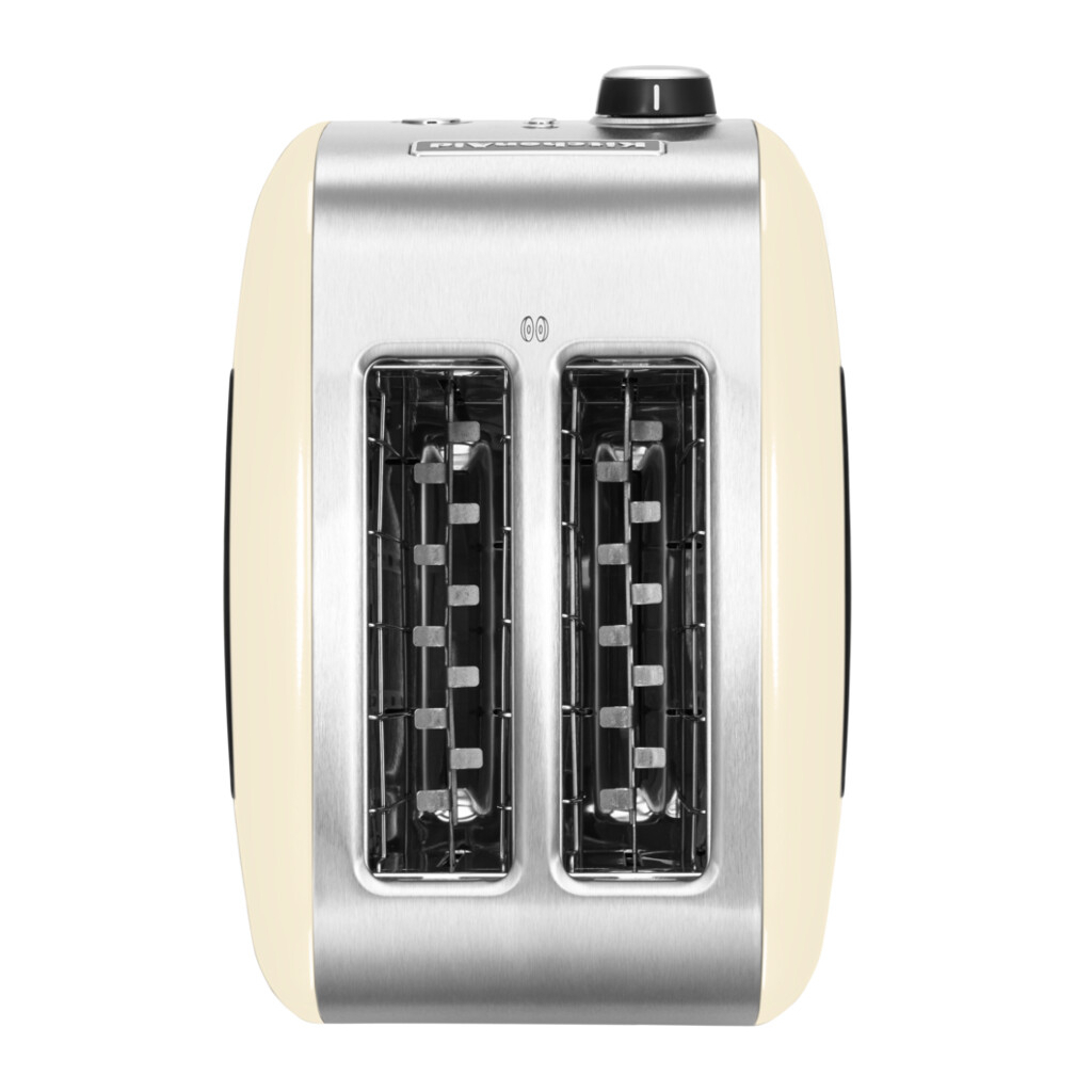 Тостер KitchenAid 5KMT221EAC - зображення 3