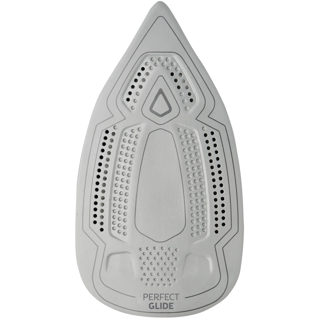 Праска First FA-5618-8 - зображення 3