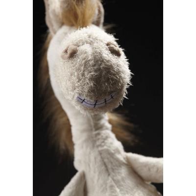 М'яка іграшка Sigikid Beasts Єдиноріг 56 см (38488SK) - зображення 8