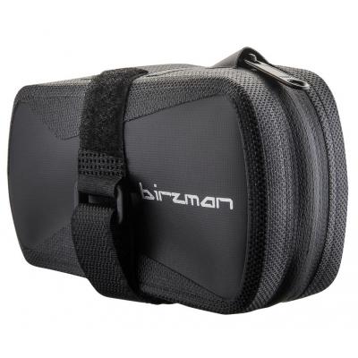 Сумка підсідельна Birzman BM16-SB-FP - зображення 1