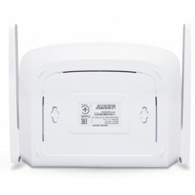 Маршрутизатор Mercusys MW305R_V3 (MW305R) - зображення 4