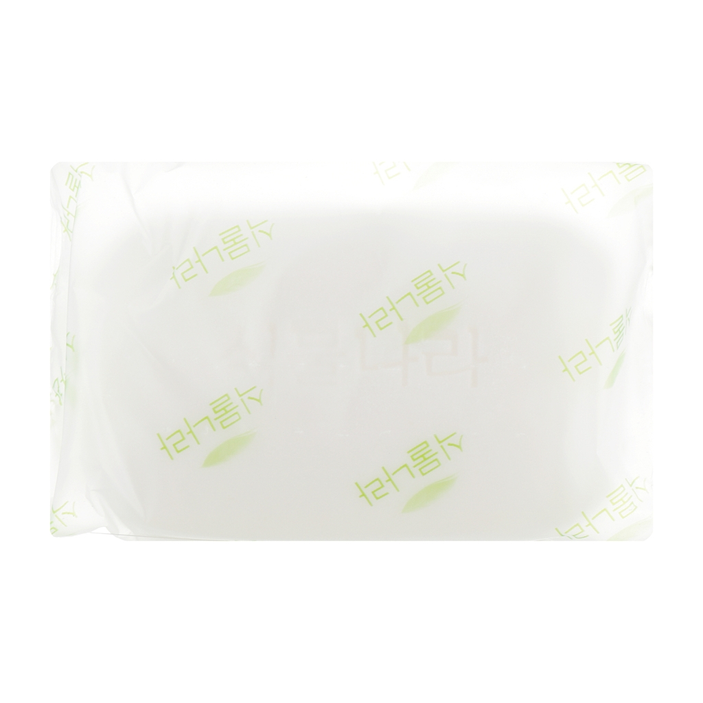 Тверде мило Lion з екстрактом японського кипарису 100 г (8806325610663) - изображение 2