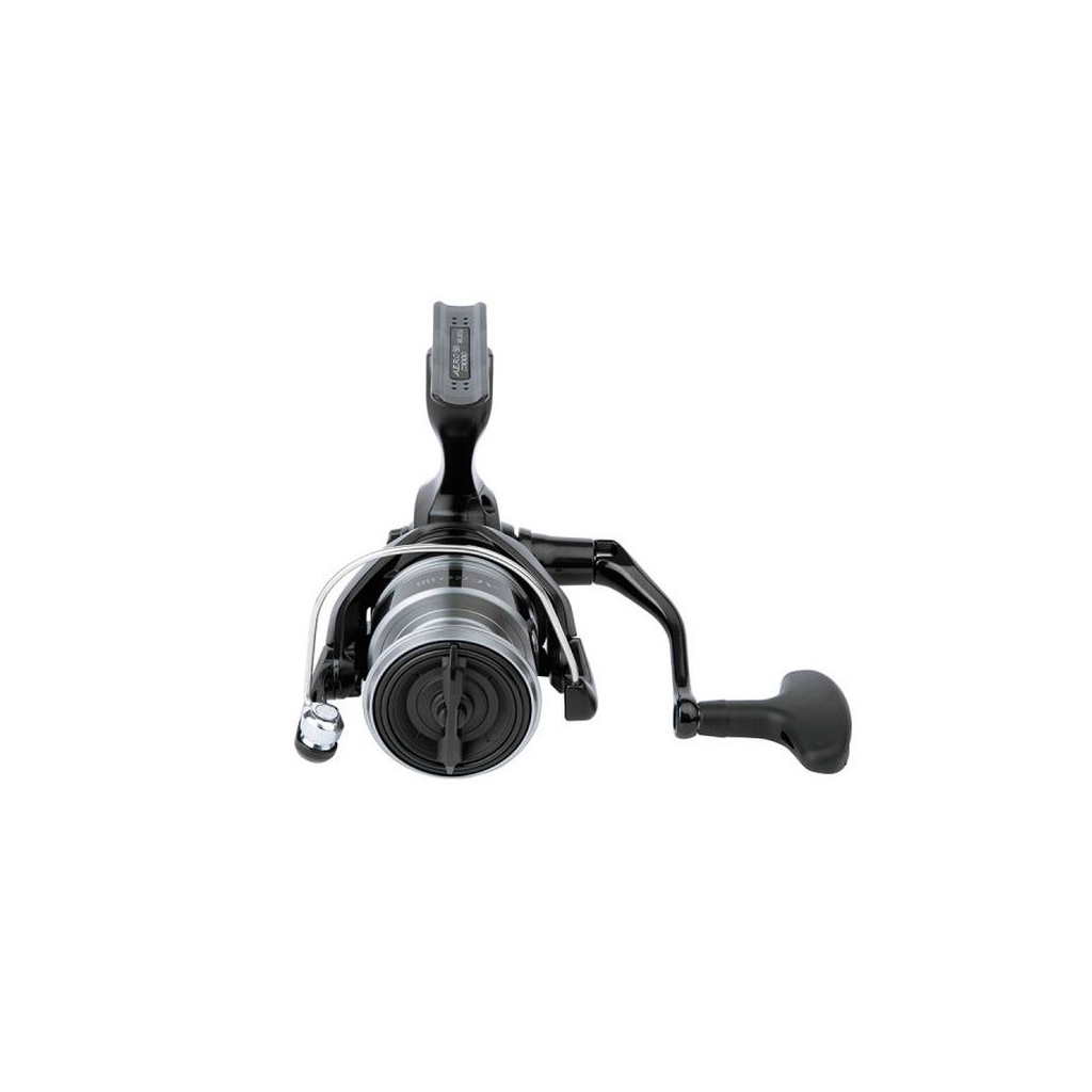 Котушка Shimano Aero BB 4000 3+1BB 4.71 (AEROBB4000) - зображення 3