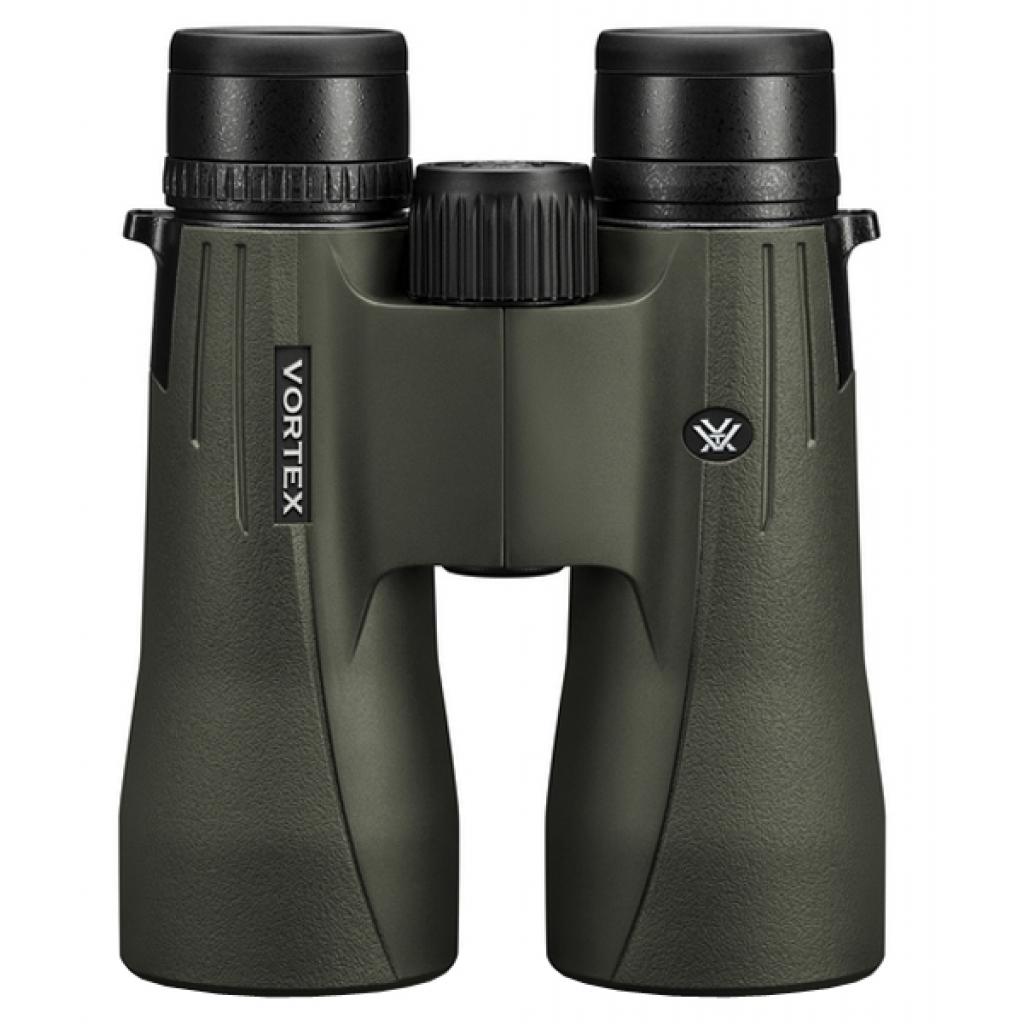 Бінокль Vortex Viper HD II 10x50 WP (926974) - зображення 1