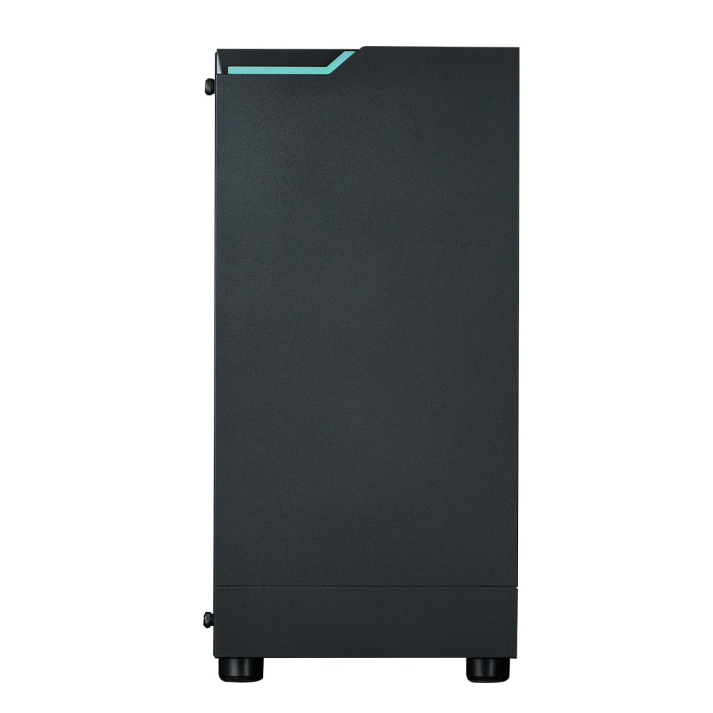 Корпус Zalman T4 PLUS (T4PLUS) - зображення 4