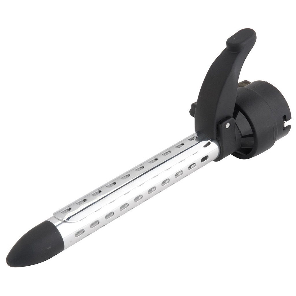 Фен-щітка First FA-5651-9 - зображення 5