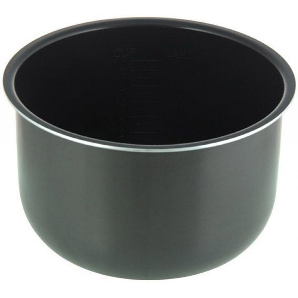 Мультиварка Moulinex MK705132 - зображення 2