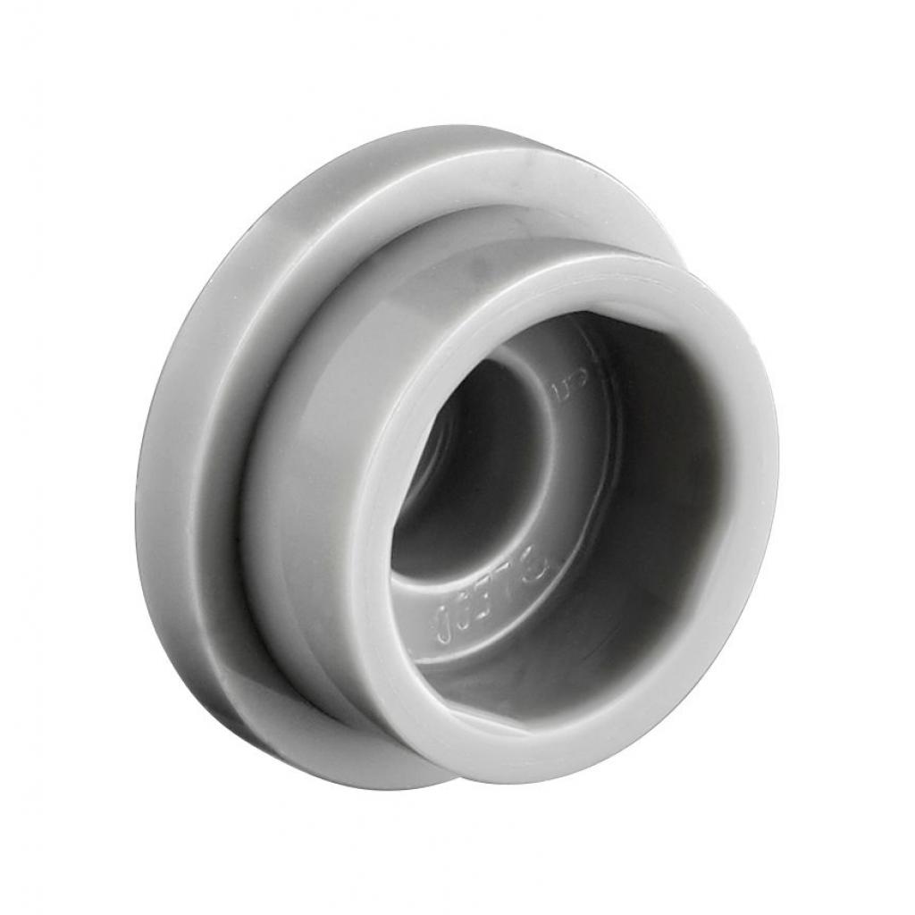 Конструктор LEGO Art Ситхи Star Wars 3395 деталей (31200) - зображення 6