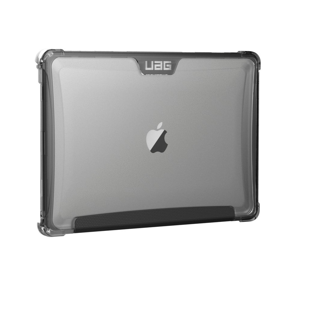 Чохол до ноутбука UAG 13" MacBook Air Plyo, Ice (131432114343) - изображение 2