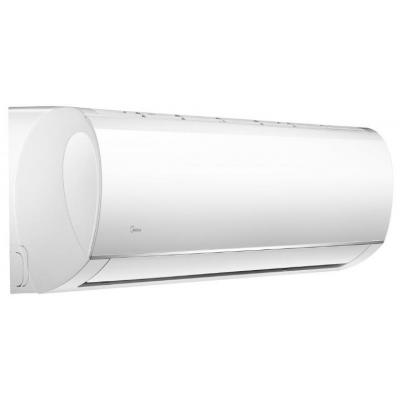 Кондиціонер Midea MA-24N1D0-I/MA-24N1D0-O - зображення 2