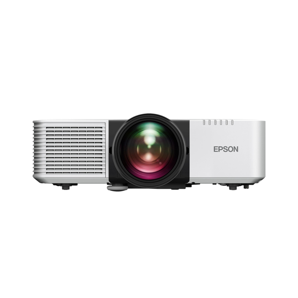 Проектор Epson EB-L690SE (V11HB36080) - зображення 1