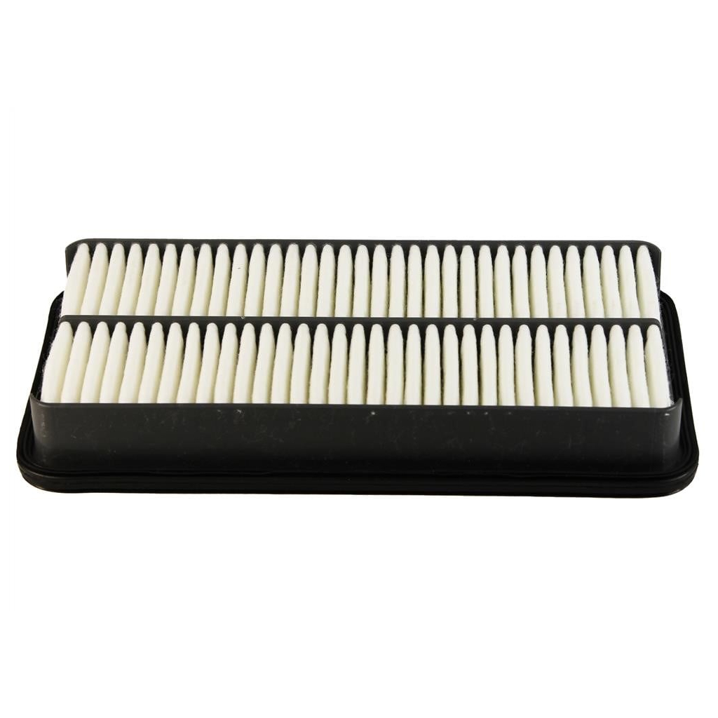 Повітряний фільтр для автомобіля Mahle LX809 - зображення 1