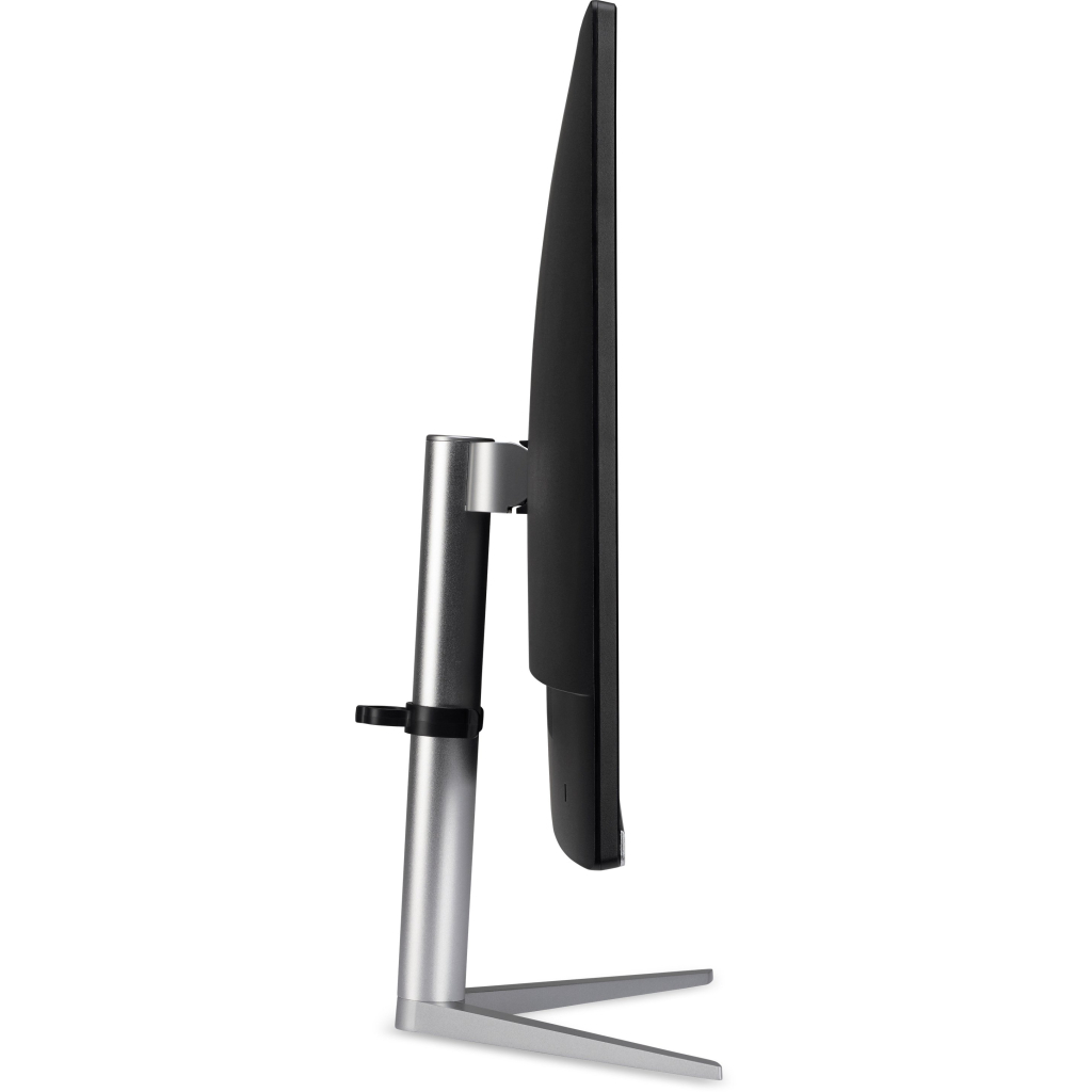 Комп'ютер Acer Aspire C24-1300 / Ryzen5 7520U (DQ.BL0ME.00H) - зображення 5