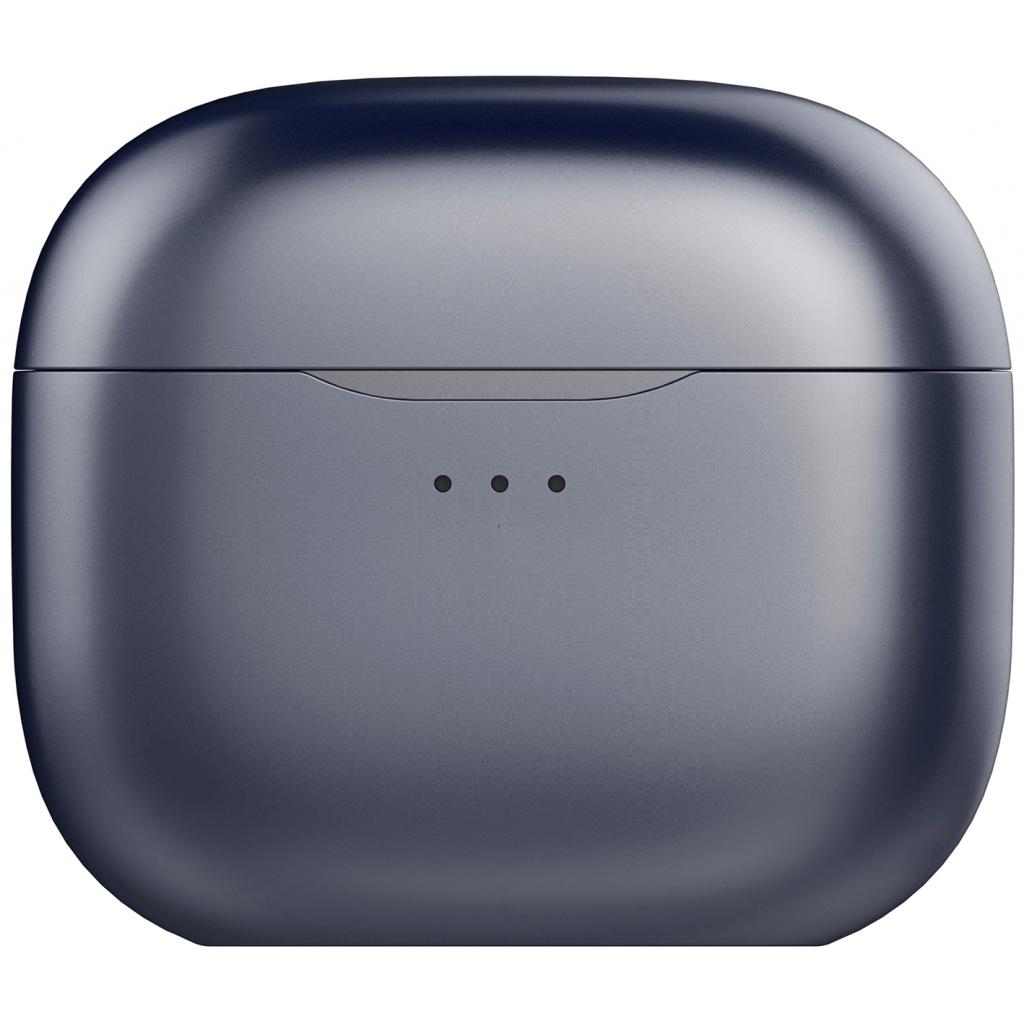 Навушники Ergo BS-700 Sticks 2 Black - зображення 6