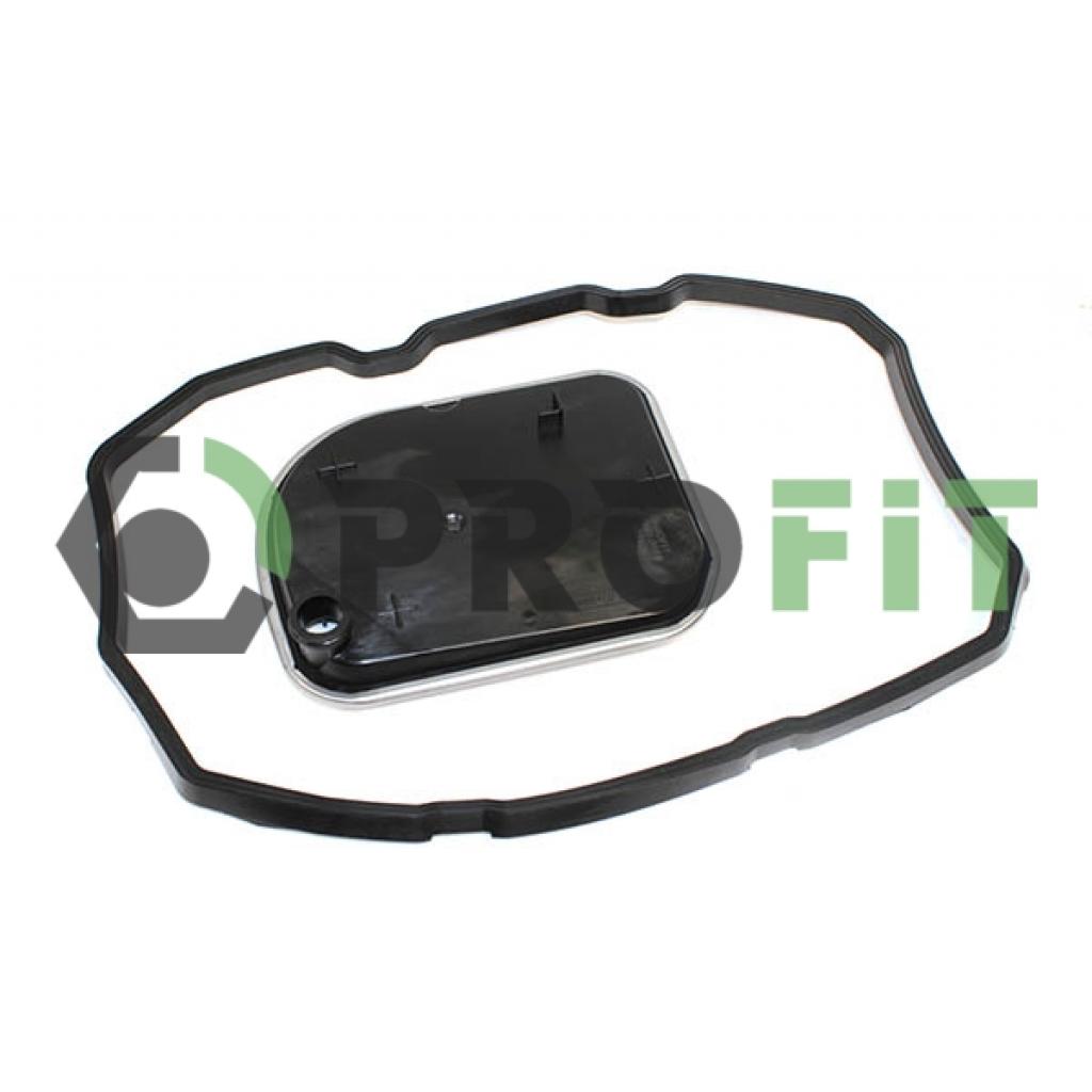 Трансмісійний фільтр Profit 1550-0088 - изображение 1