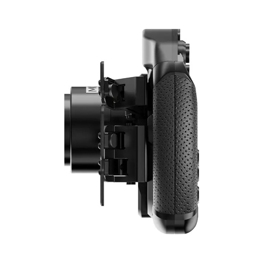 Кермо MOZA Racing FSR V2 Formula for PC RGB (RS068_Moza) - зображення 3