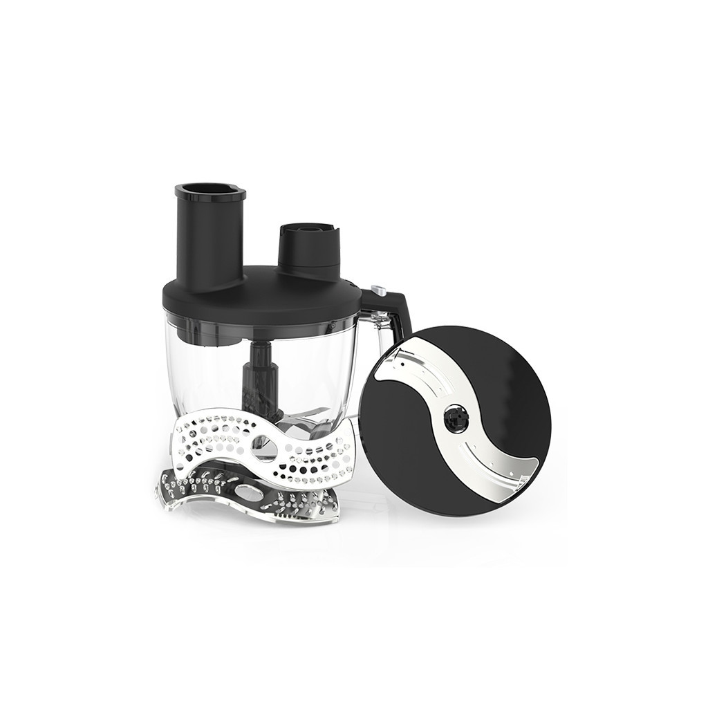 Блендер Magio MG-642 - зображення 4