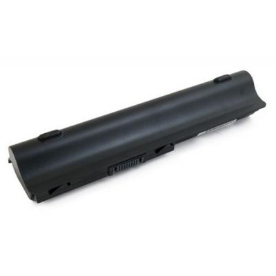 Акумулятор до ноутбука Extradigital HP 630 (HSTNN-Q62C) 10.8V 7800mAh (BNH3981) - зображення 3