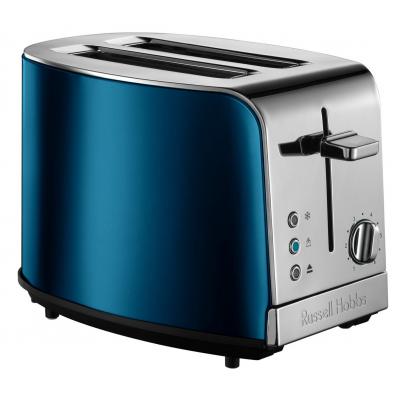 Тостер Russell Hobbs 21780-56 - зображення 1