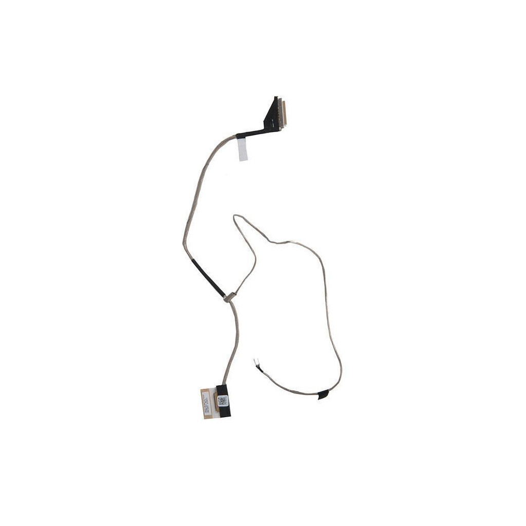 Шлейф матриці Acer Aspire (E5-531, E5-551, E5-571, V3-572), 30pin (A44691) - зображення 1