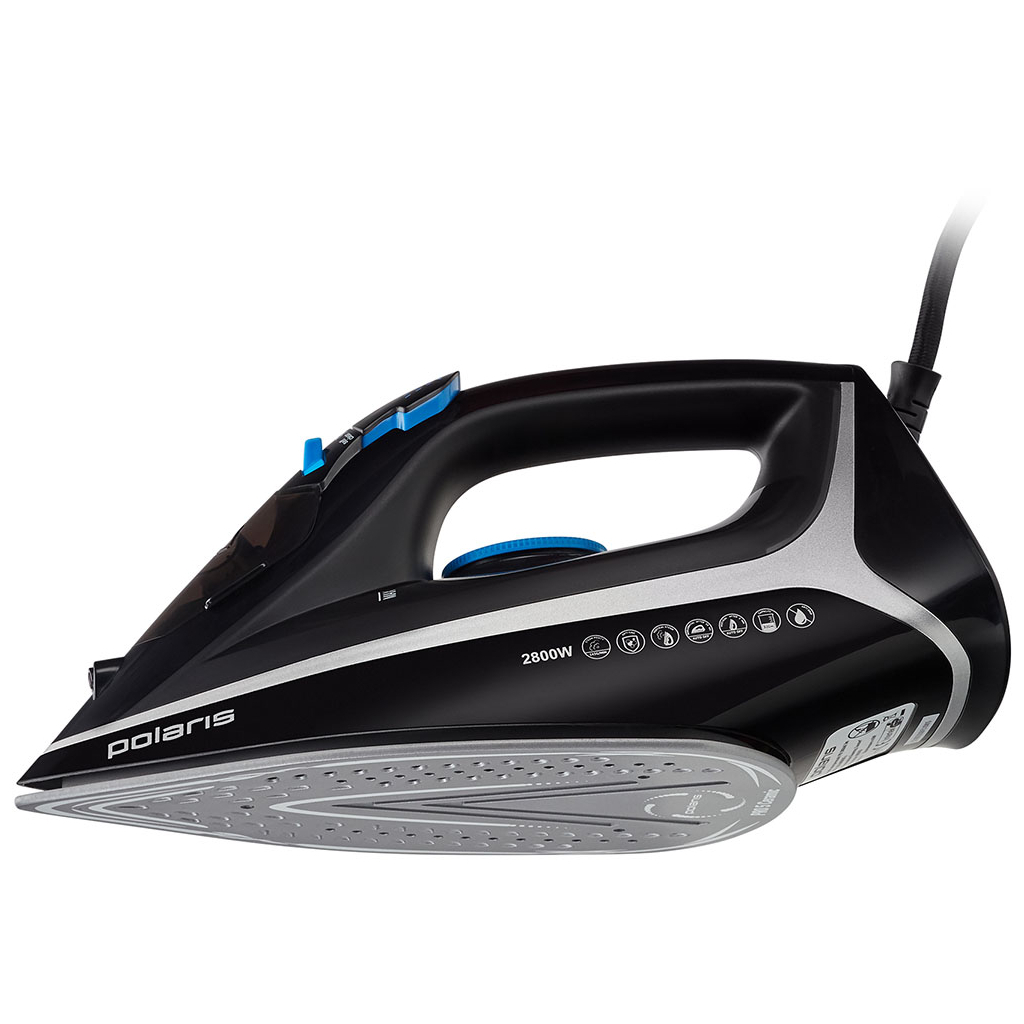 Праска Polaris PIR 2868 AK - зображення 4