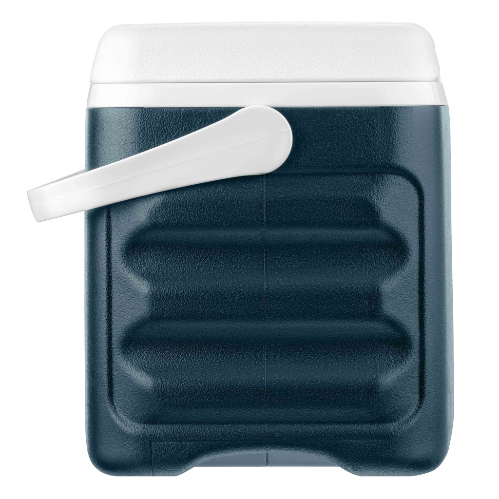 Автохолодильник Ardesto CB-25B - зображення 3