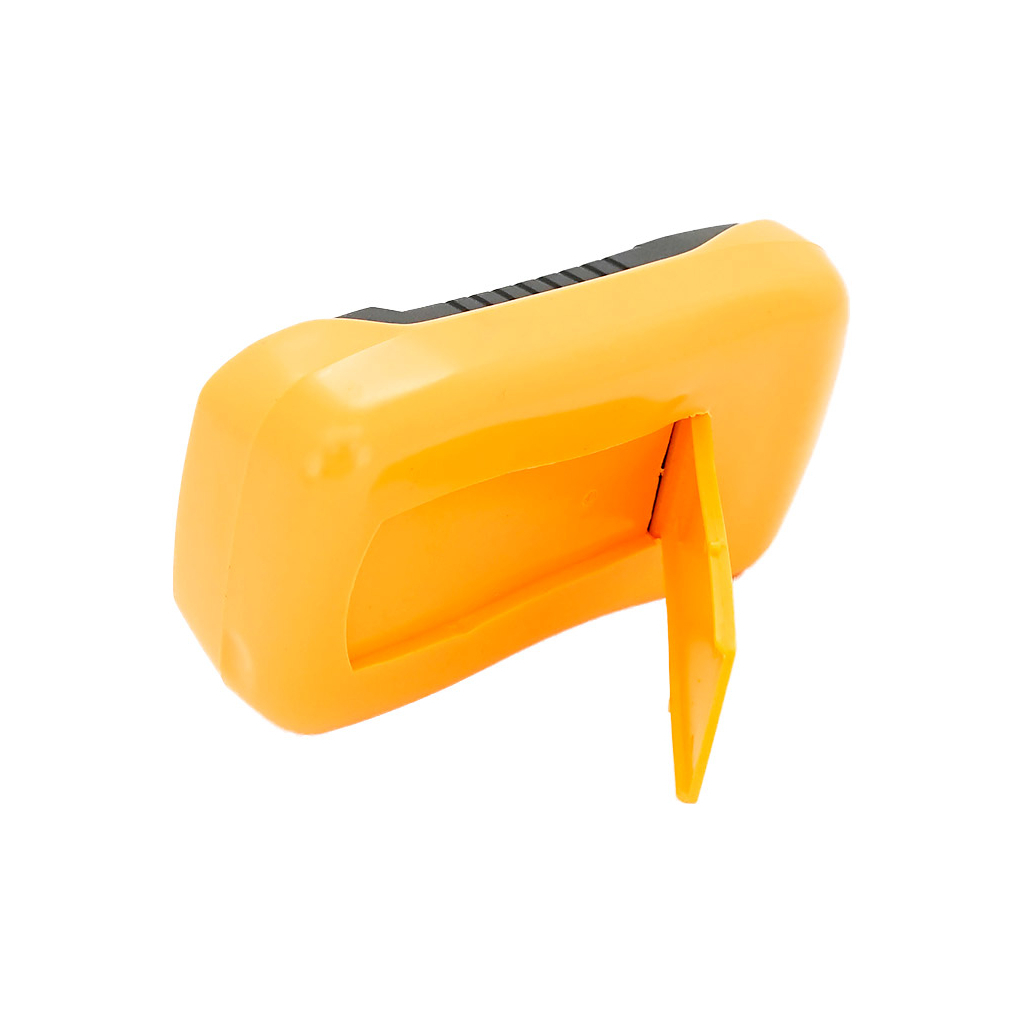 Цифровий мультиметр HAOYUE MAS-838, щупи, термопара, Box (HAOYUE MAS-838) - зображення 2