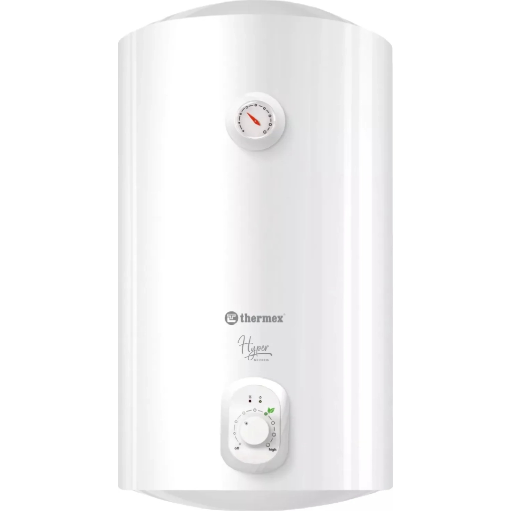 Бойлер Thermex Hyper 150 V - зображення 1