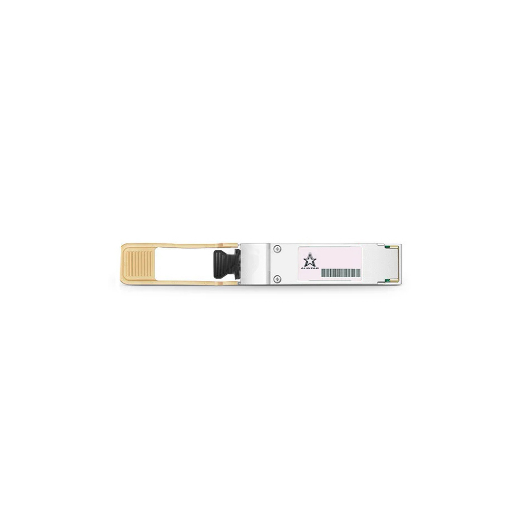 Модуль SFP Alistar QSFP-40G-IR4 - зображення 3