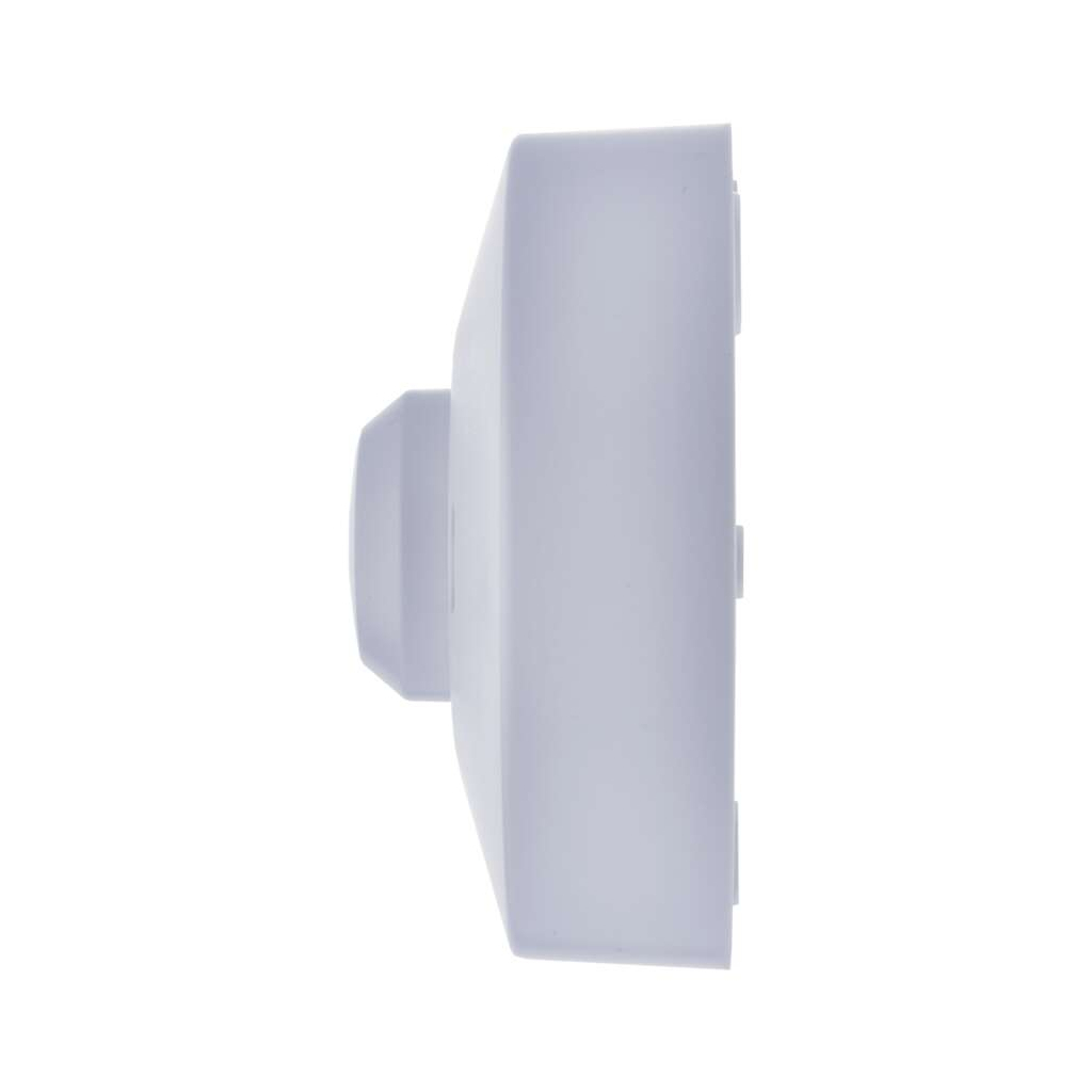 Датчик руху EMOS G1180 - изображение 3