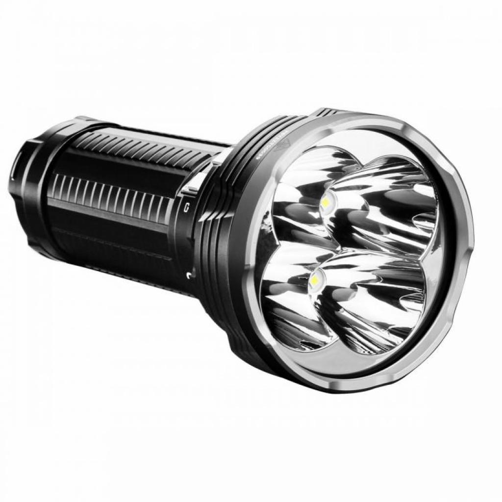 Ліхтар Fenix TK75 (2018) Cree XHP35 HI (TK752018) - зображення 3