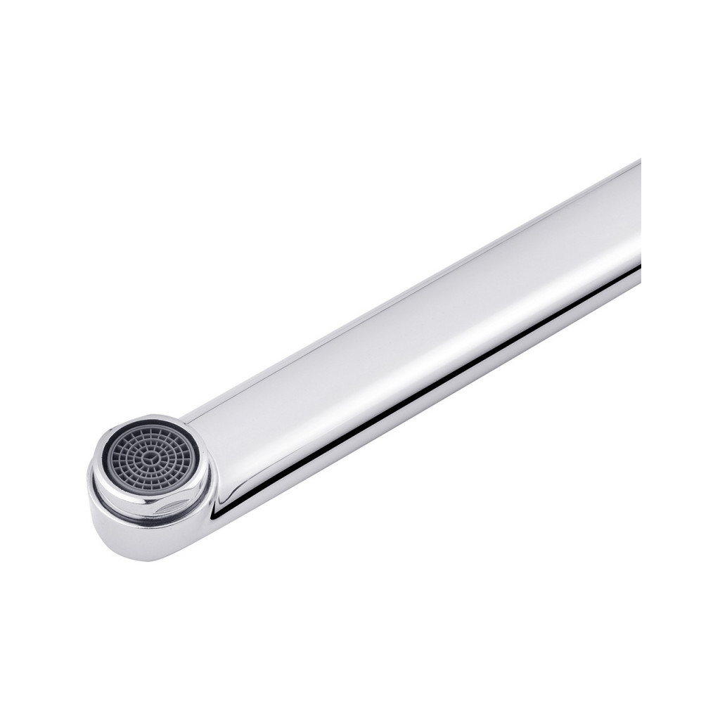 Змішувач Kroner KRM Elbe - C072 - изображение 4