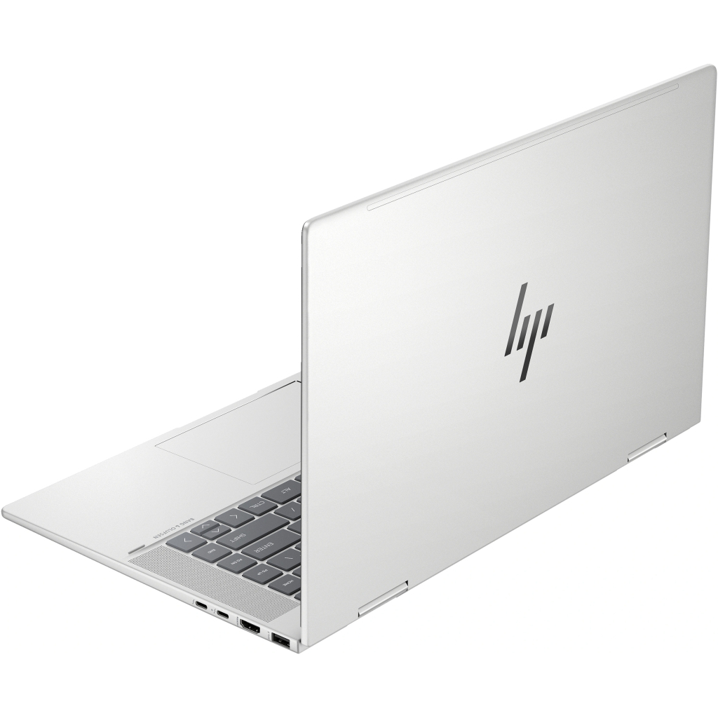 Ноутбук HP Envy x360 15-fe0006ua (8U6M0EA) - зображення 5