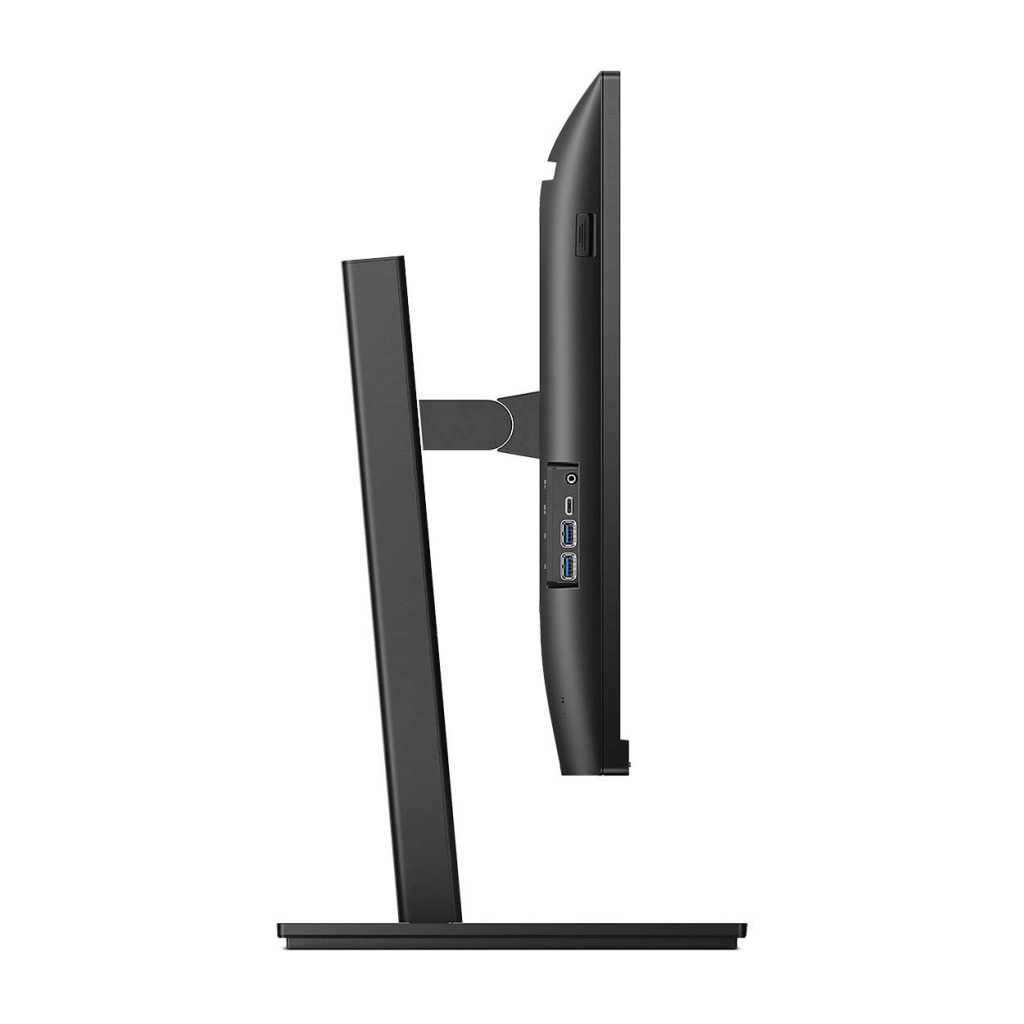 Монітор Philips 40B1U5600/00 - зображення 4