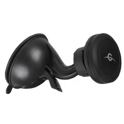 Універсальний автотримач Global M06SM (1283126473616) - зображення 1