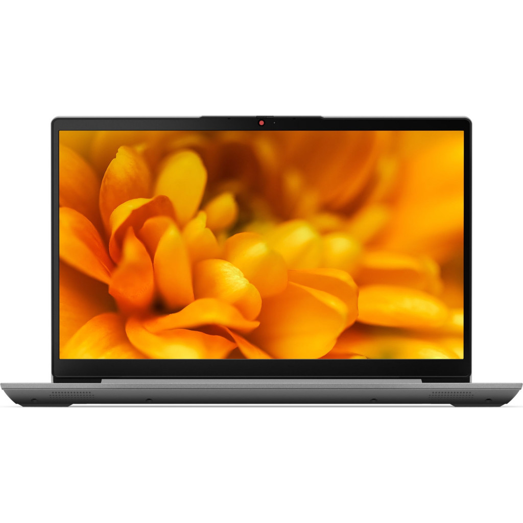 Ноутбук Lenovo IdeaPad 3 14ITL6 (82H701RKRA) - зображення 1