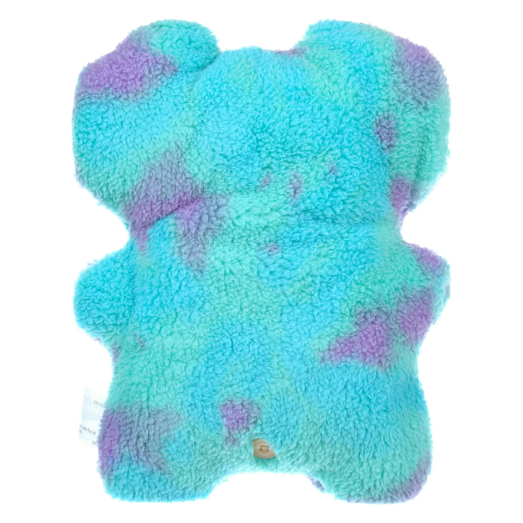 М'яка іграшка Fuggler Кривозубий слимачок (15702K) - зображення 3