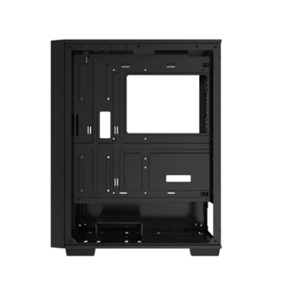 Корпус Xigmatek LUX G (EN48687) - зображення 2