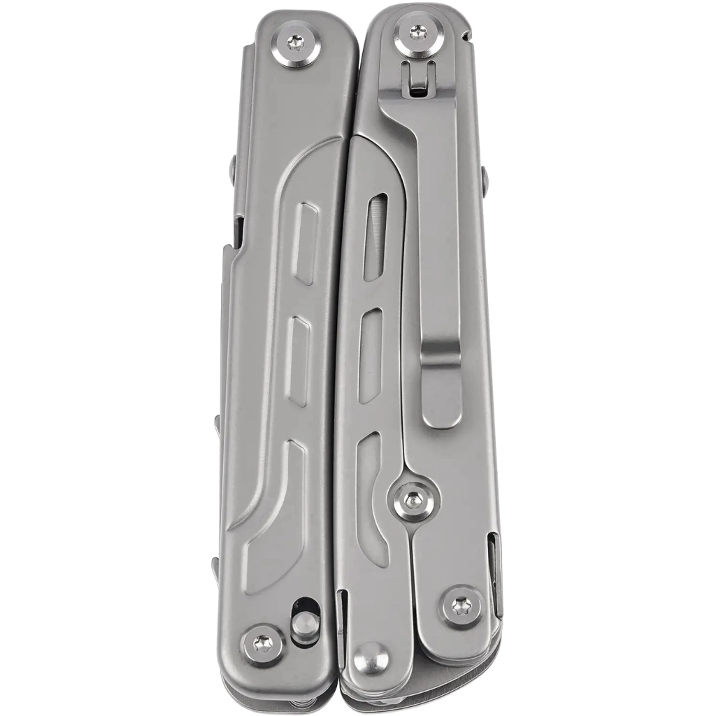 Мультитул Active Launch 4 (GHK13) - зображення 5