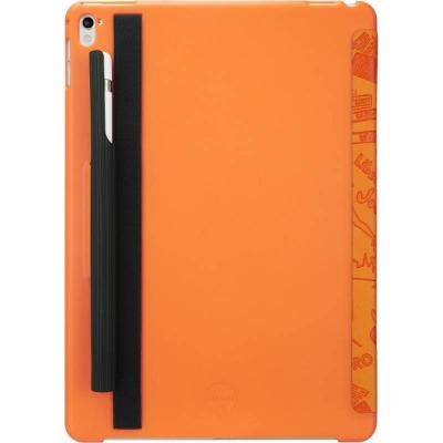 Чохол до планшета Ozaki O!coat Travel iPad Pro 9.7 New York (OC131NY) - зображення 2