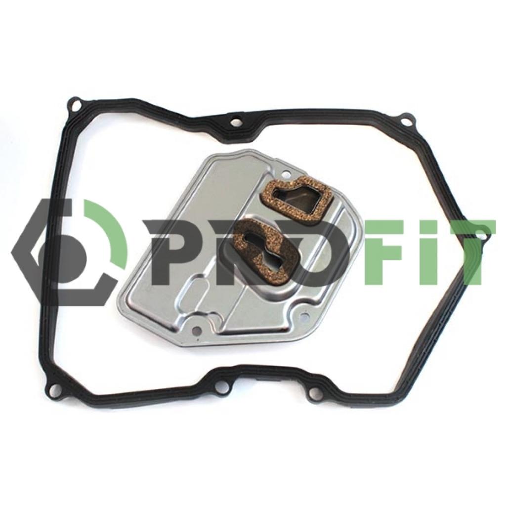 Трансмісійний фільтр Profit 1550-0074 - изображение 1