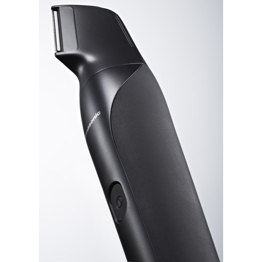 Тример Panasonic ER-GD61-K520 - зображення 4