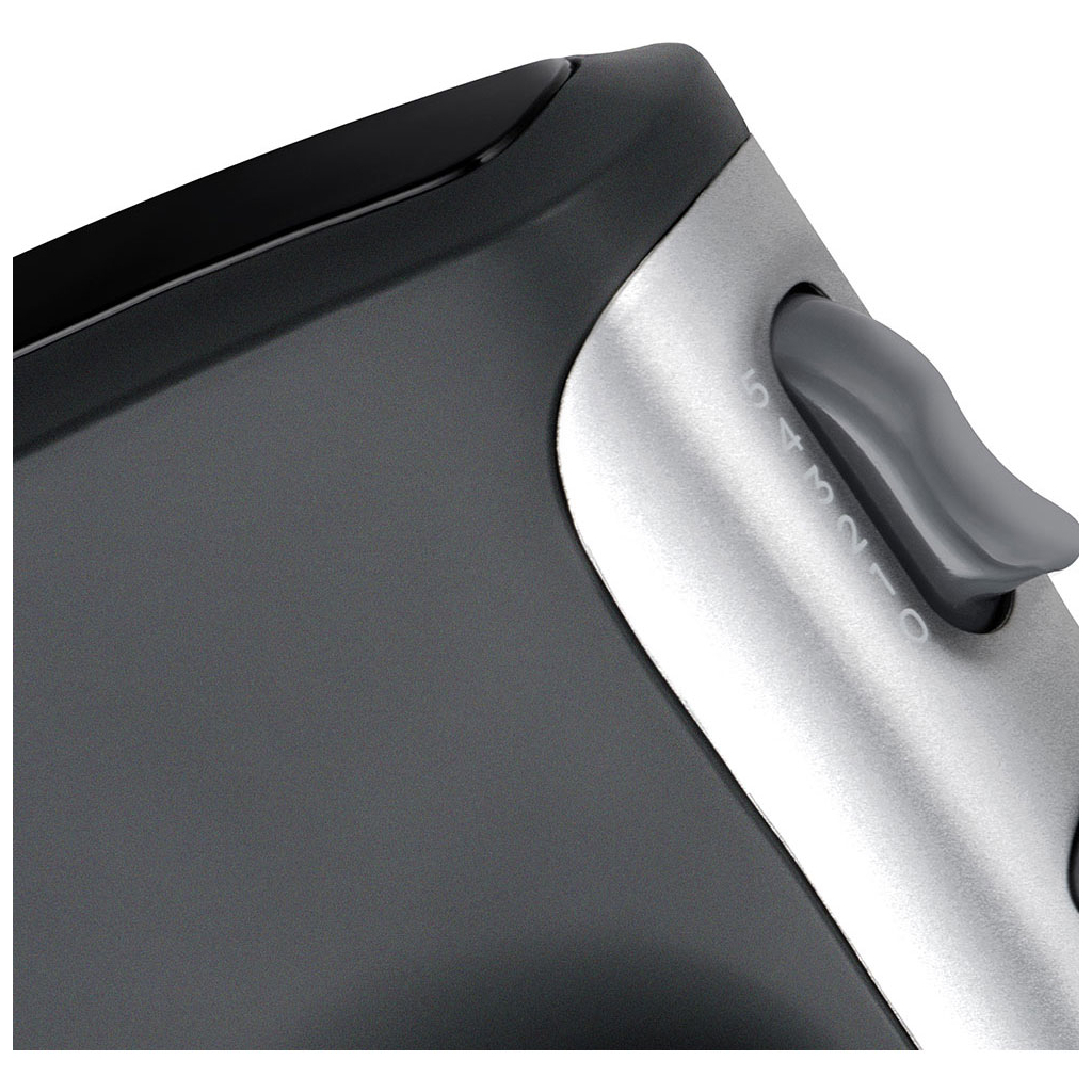 Міксер Russell Hobbs Desire Matte Charcoal (27151-56) - зображення 3