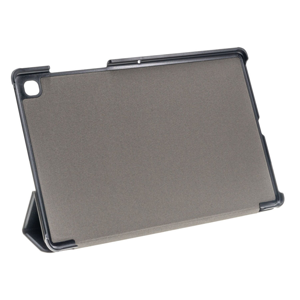 Чохол до планшета Grand-X для Samsung Galaxy Tab S5e 10.5 SM-A720/SM-725 Black (SGTS5EB) - зображення 2